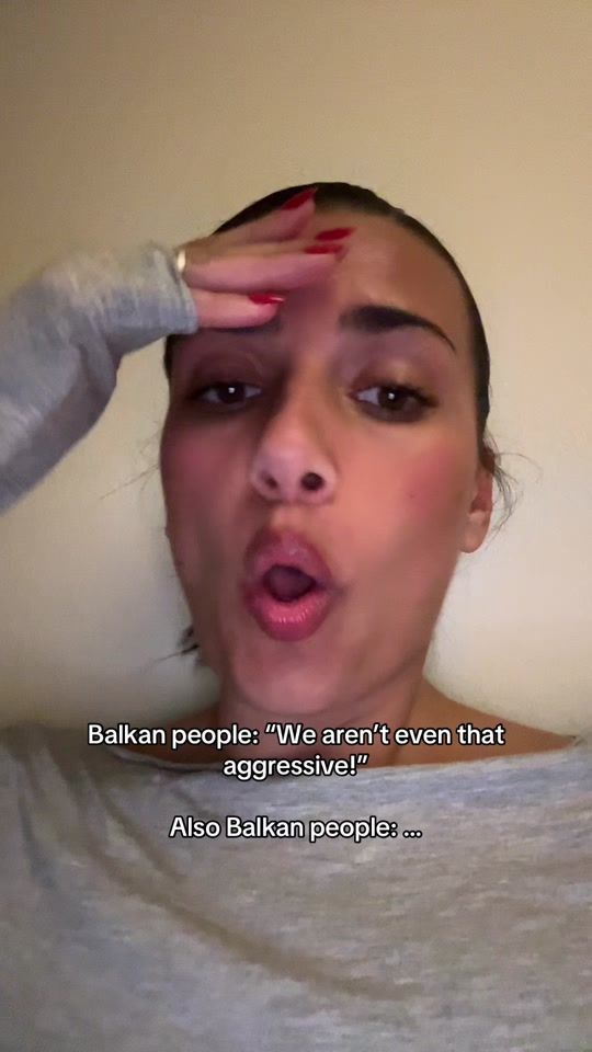 TikTok video thumbnail by balkan_bae_