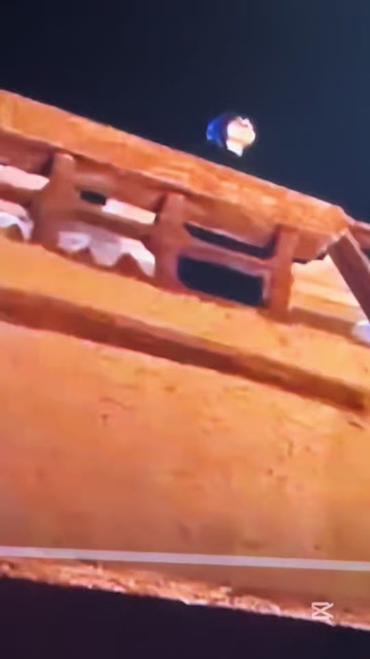 TikTok video thumbnail by mounas.world