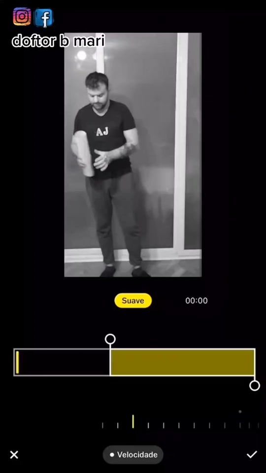 TikTok video thumbnail by doftor_b_mari