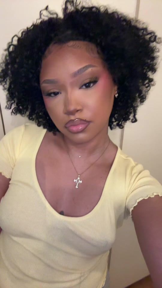 TikTok video thumbnail by megspf_