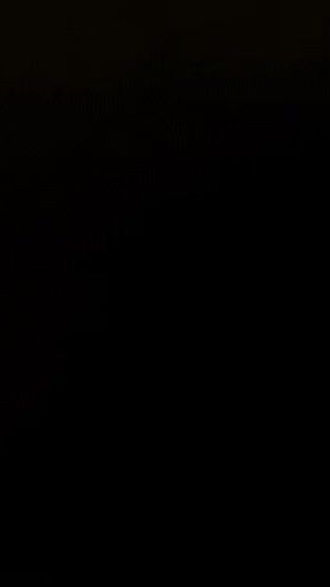 TikTok video thumbnail by semeurdepaix1