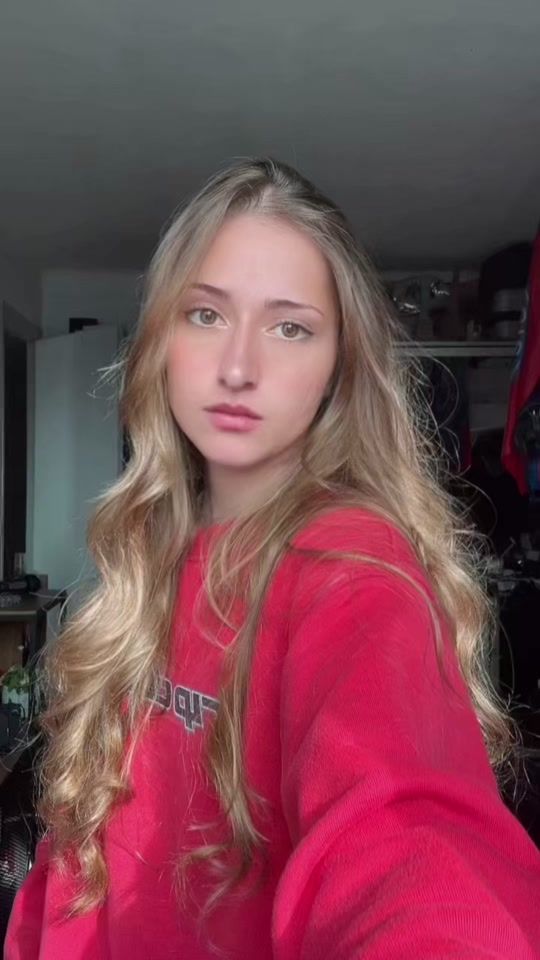 TikTok video thumbnail by thais.grnn