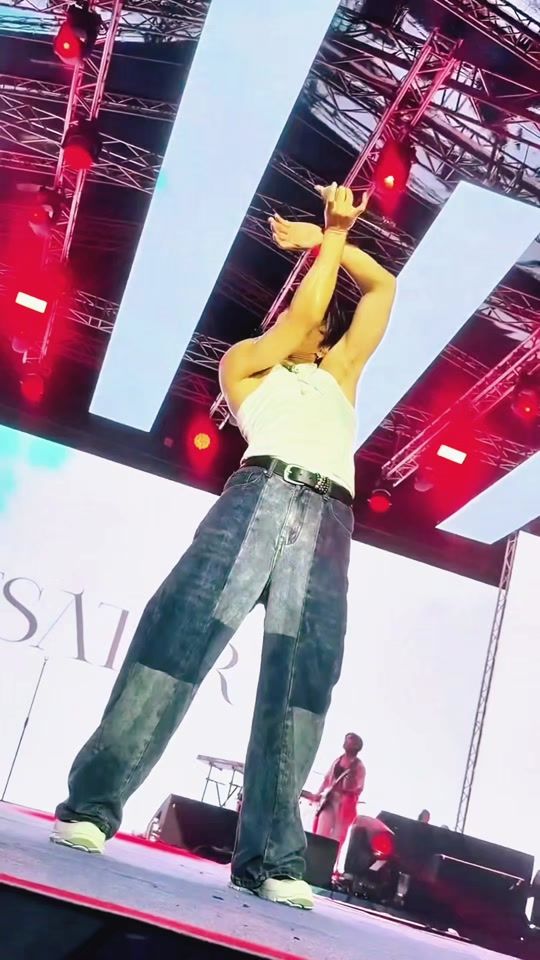 TikTok video thumbnail by bestblpage_