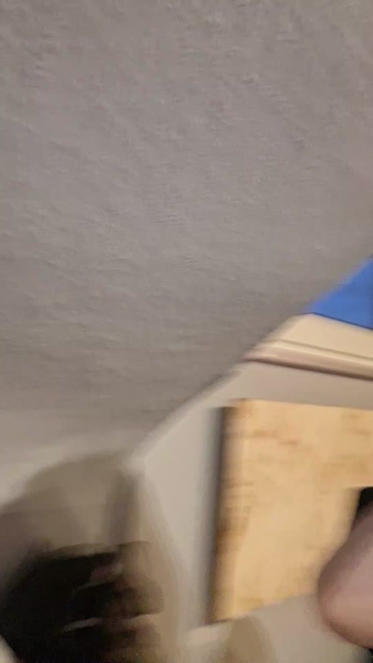 TikTok video thumbnail by thienanime