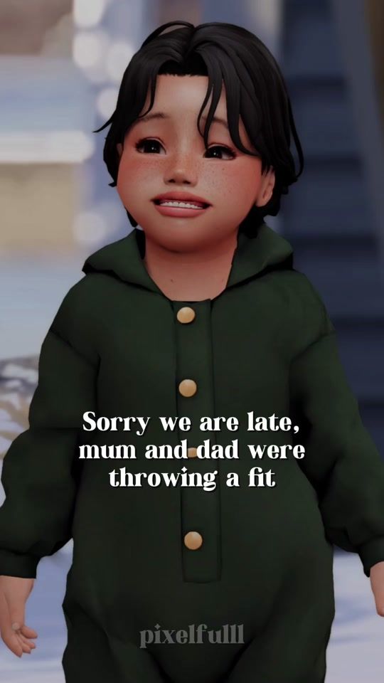 TikTok video thumbnail by pixelfulll