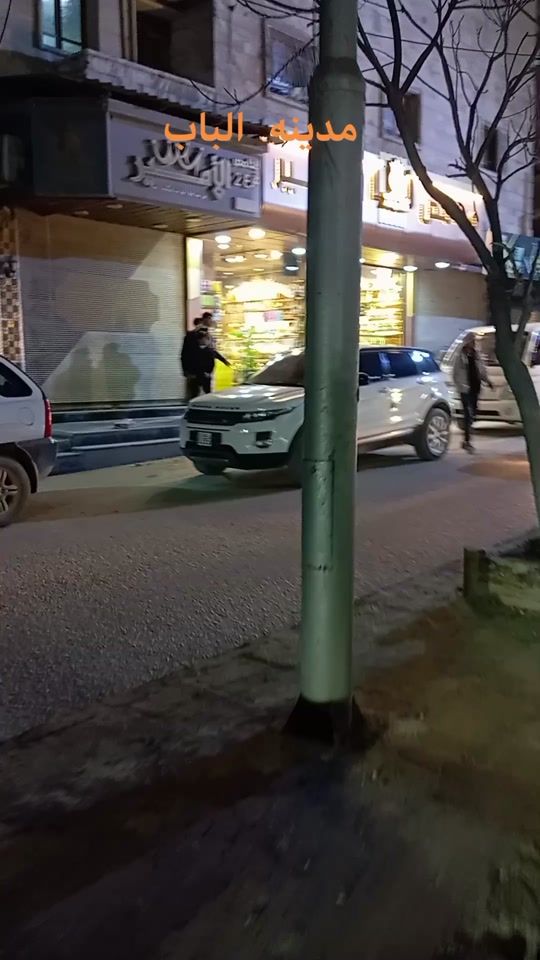 TikTok video thumbnail by user5719523359023