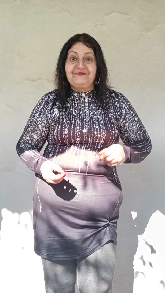 TikTok video thumbnail by nagymria7