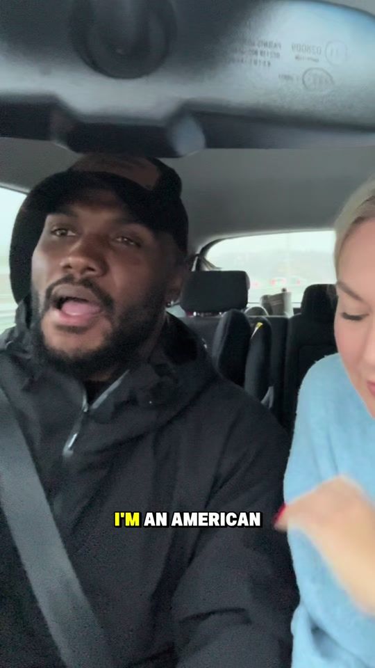 TikTok video thumbnail by chrisandvee