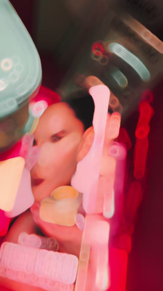TikTok video thumbnail by imfatimach
