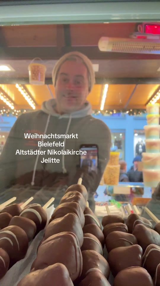 TikTok video thumbnail by goldjungs_bielefeld