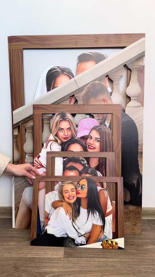 TikTok video thumbnail by elementor.bg