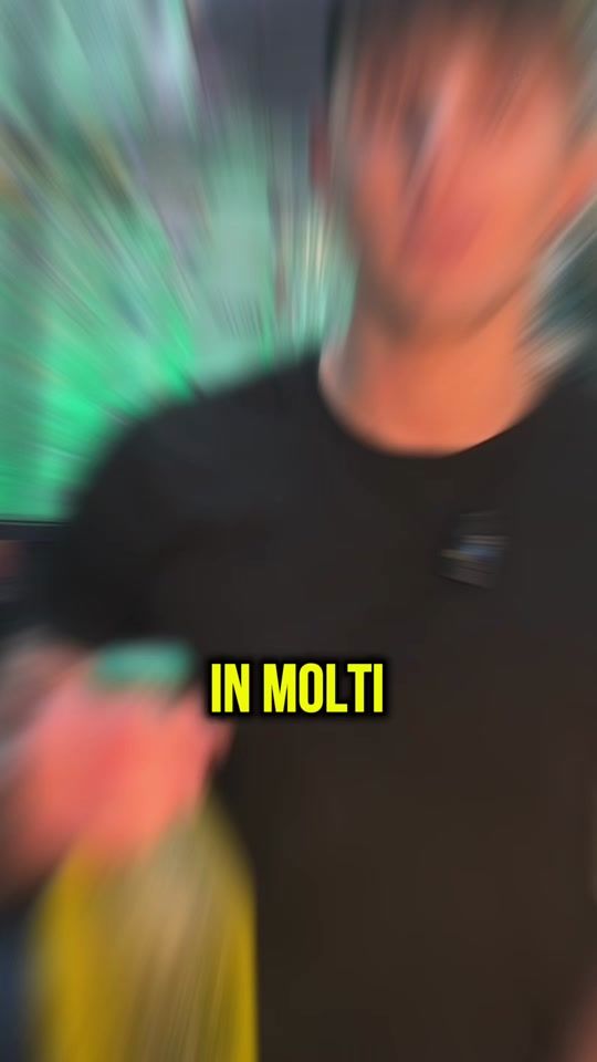TikTok video thumbnail by giorgiogabrieleee