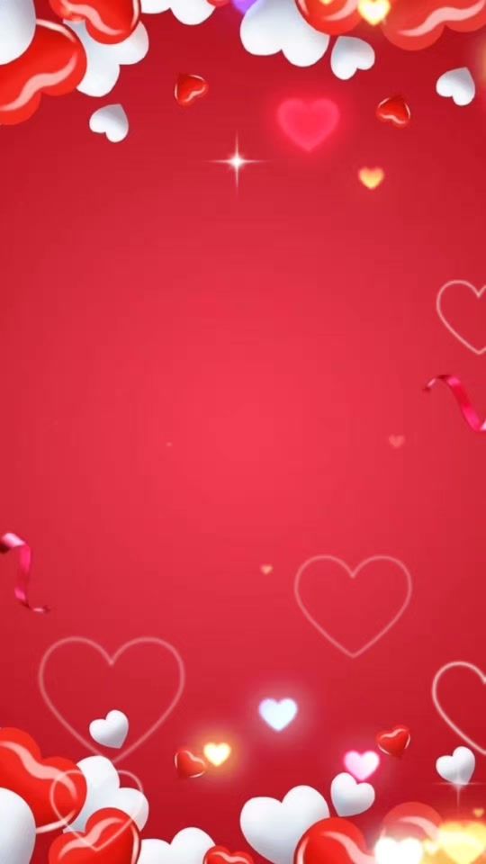 TikTok video thumbnail by oana.danieldanescu