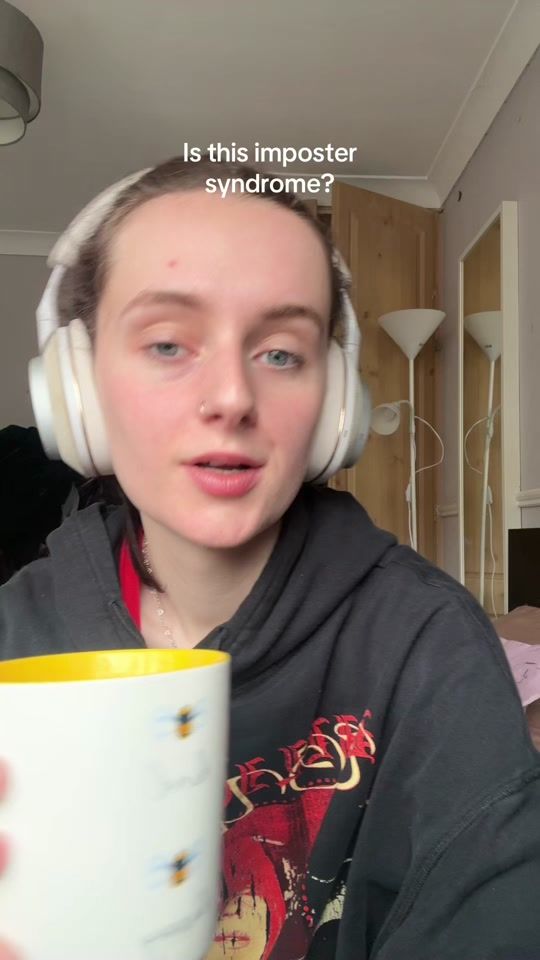 TikTok video thumbnail by katiewhelan_