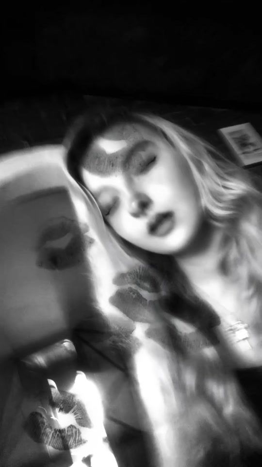 TikTok video thumbnail by paky42004