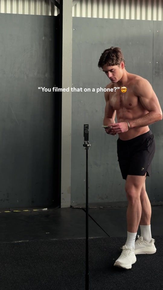 TikTok video thumbnail by oneplus.europe