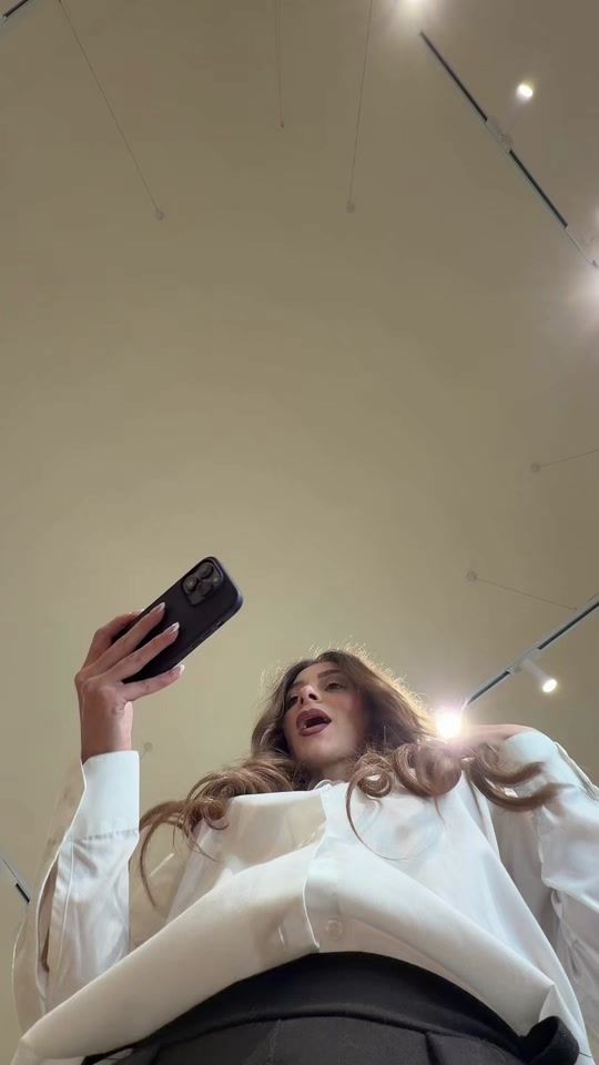 TikTok video thumbnail by rewindfur