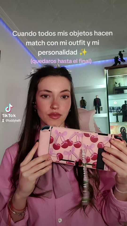 TikTok video thumbnail by laddyhelh