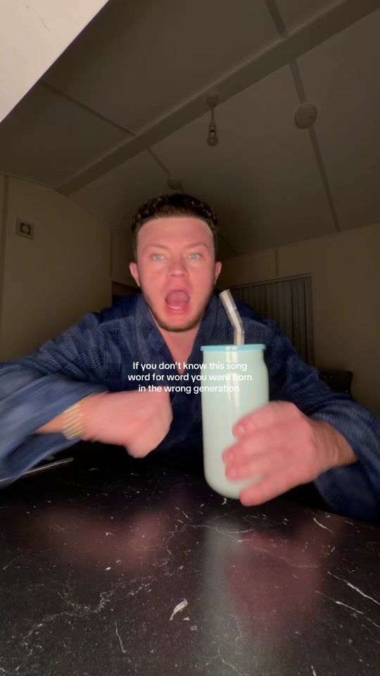 TikTok video thumbnail by shane_mccarthy22