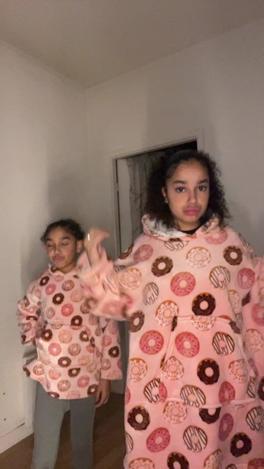 TikTok video thumbnail by cestnousfamily1