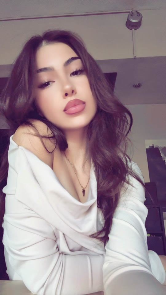 TikTok video thumbnail by lil.max_lena