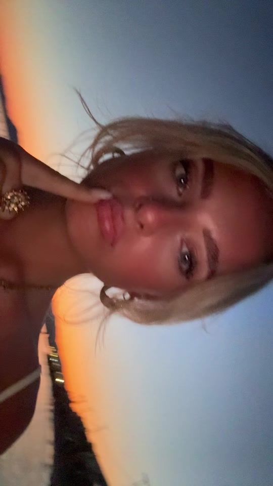 TikTok video thumbnail by daisybeaspam