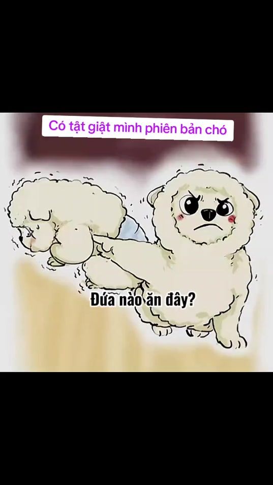 TikTok video thumbnail by camz0_05