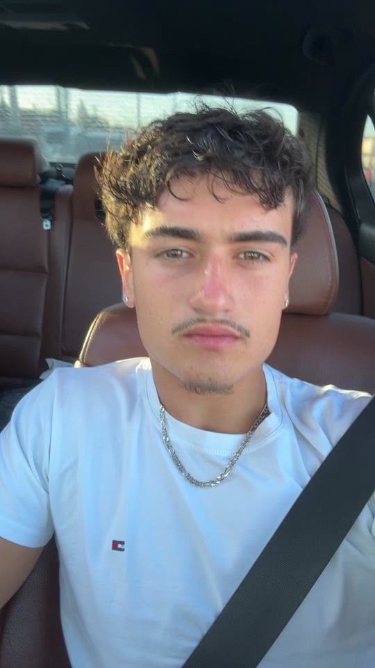 TikTok video thumbnail by mathis_0130
