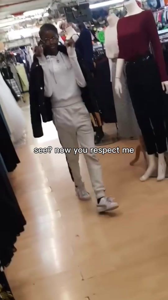 TikTok video thumbnail by msptty.8