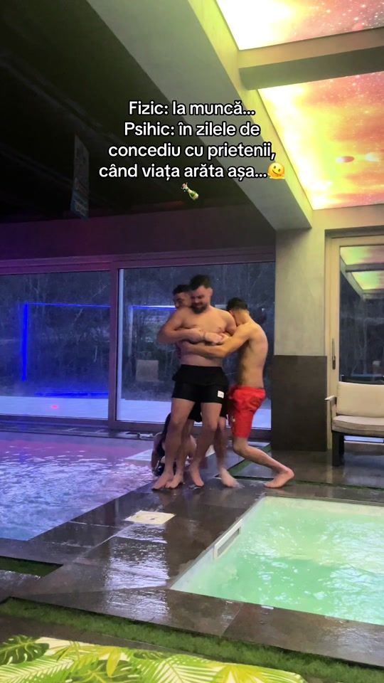 TikTok video thumbnail by leticia.manta