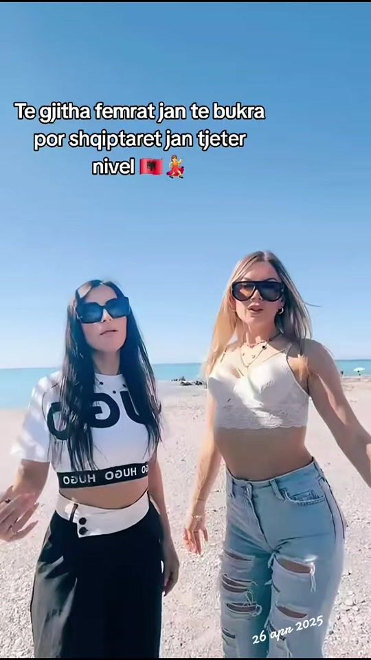 TikTok video thumbnail by la__franci22