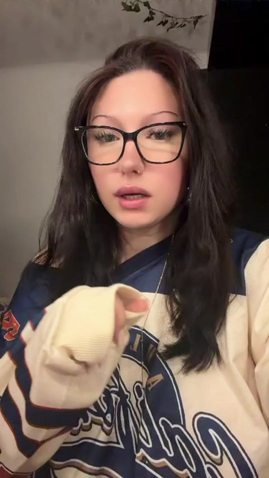 TikTok video thumbnail by winnypoo6