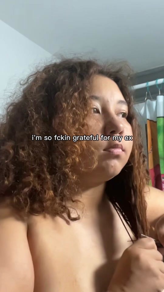 TikTok video thumbnail by k.athleen