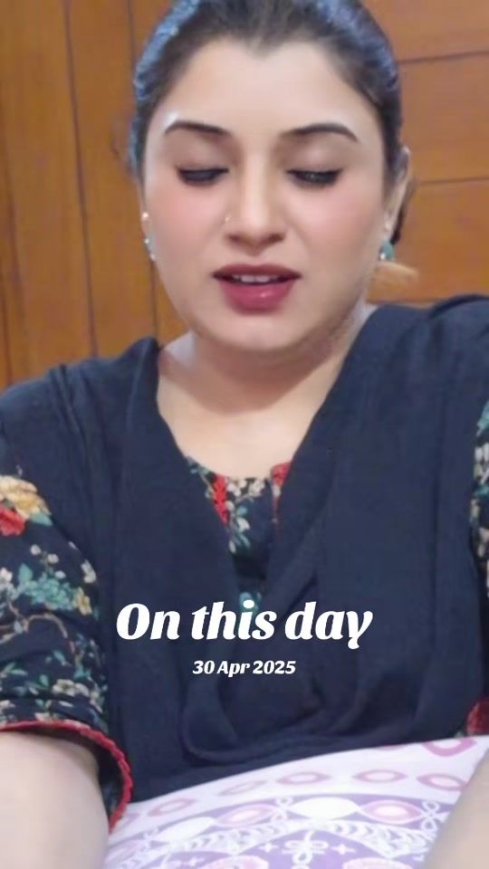 TikTok video thumbnail by fouzia.bibi15
