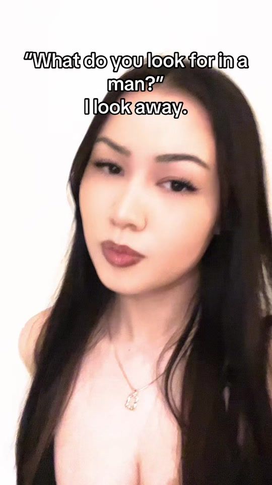 TikTok video thumbnail by cecilia._.zhang