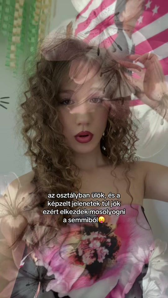 TikTok video thumbnail by freakya_ss69