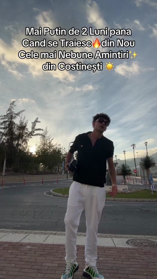 TikTok video thumbnail by fredybstyl