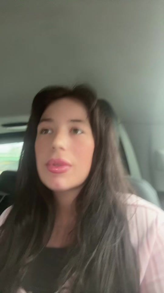 TikTok video thumbnail by sophierix7
