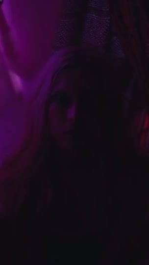 TikTok video thumbnail by bodyelectrric