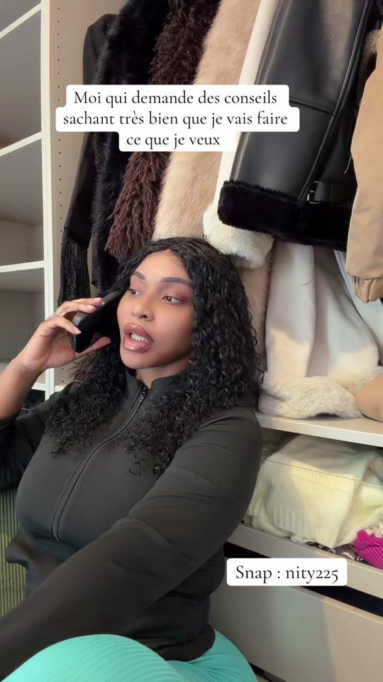 TikTok video thumbnail by anita_flore19