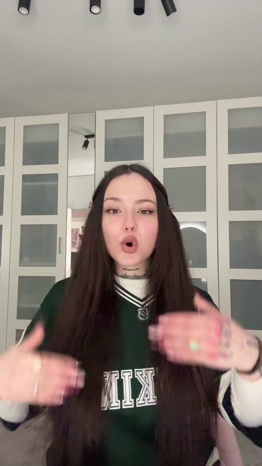 TikTok video thumbnail by diddi_diaz