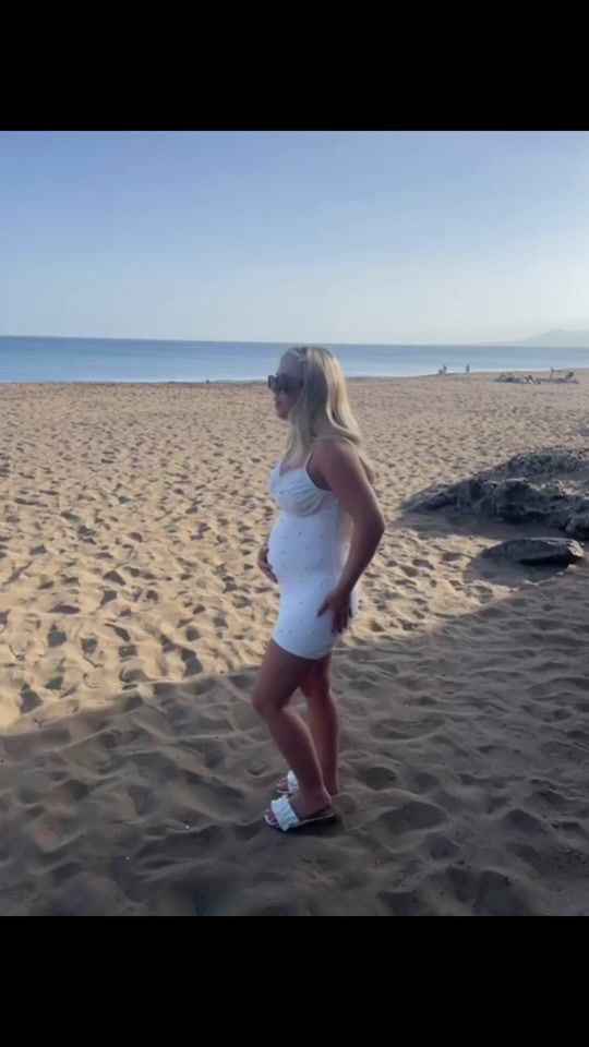 TikTok video thumbnail by xbrooke_cx