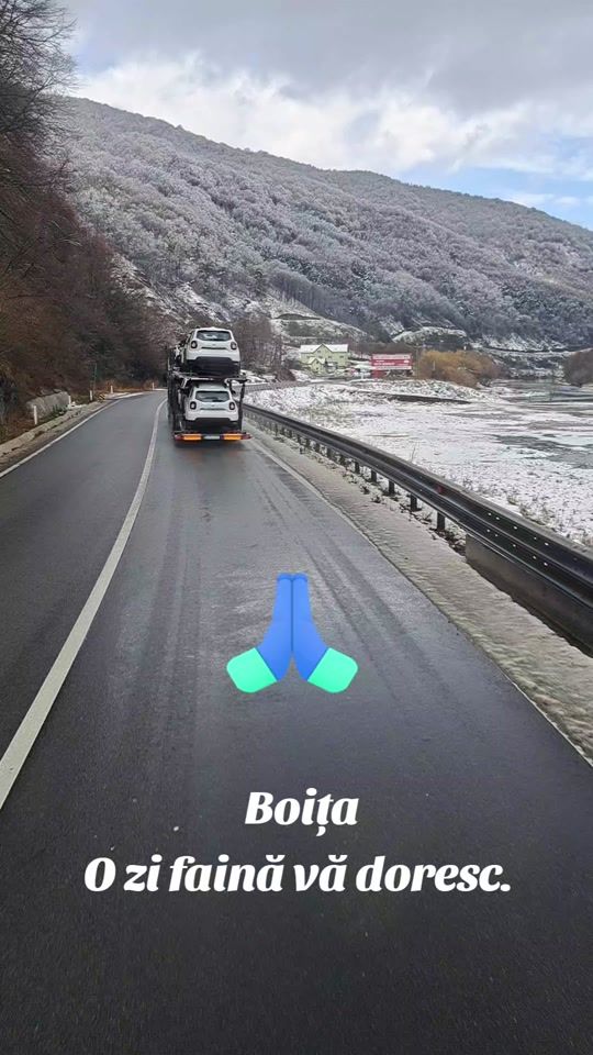 TikTok video thumbnail by valieev460