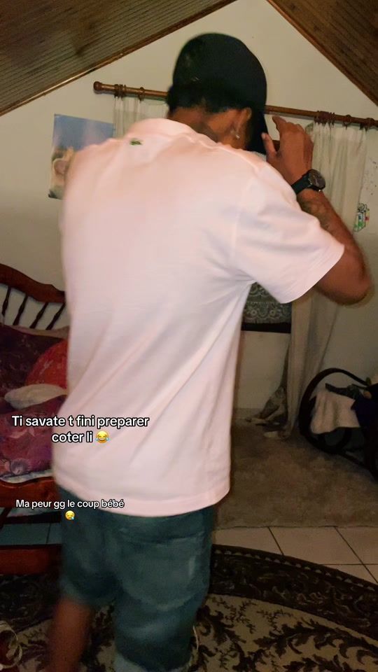 TikTok video thumbnail by lgbt.g_l