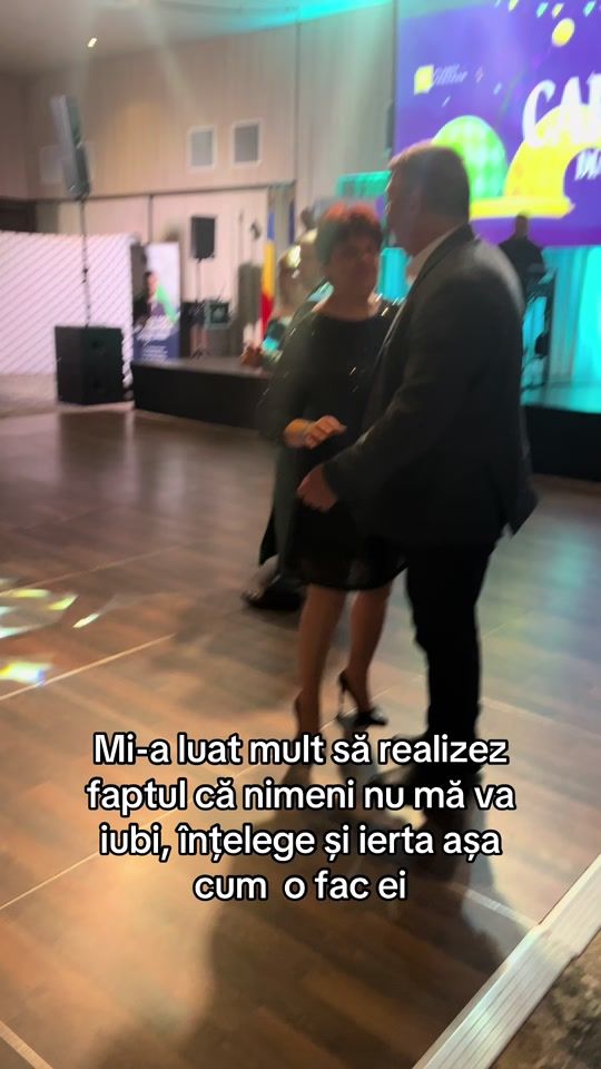 TikTok video thumbnail by marta5970
