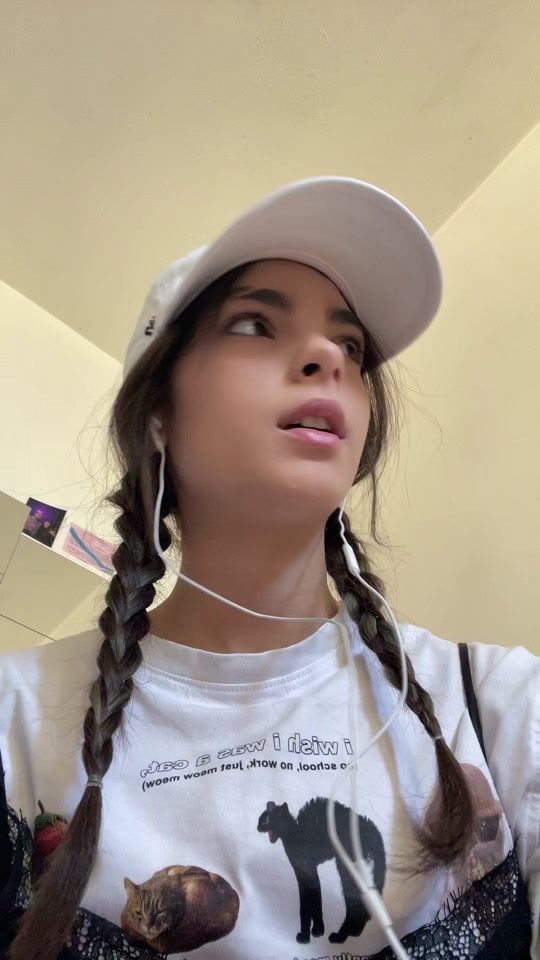 TikTok video thumbnail by dj.paraskova