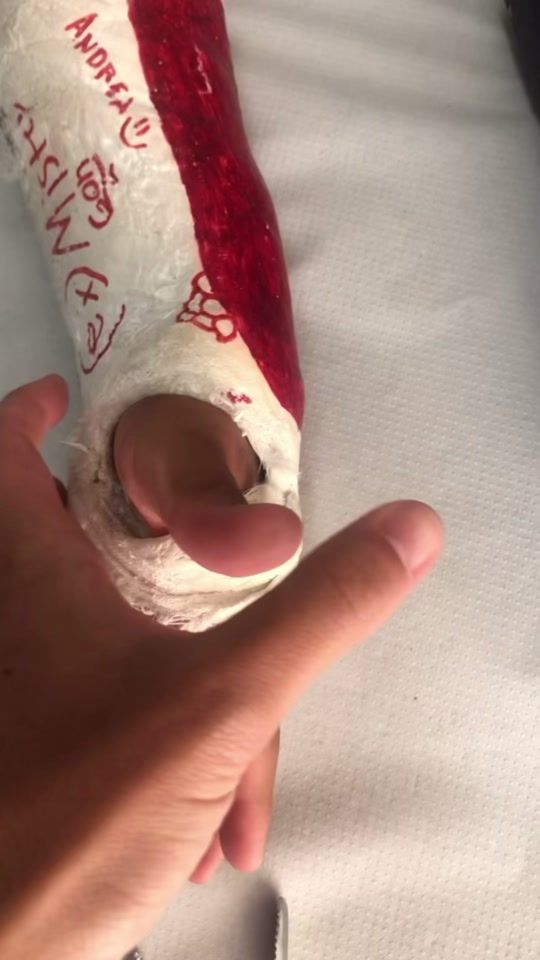 TikTok video thumbnail by e.re.gi.mo