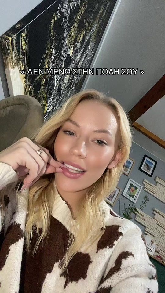 TikTok video thumbnail by aleksa_bii