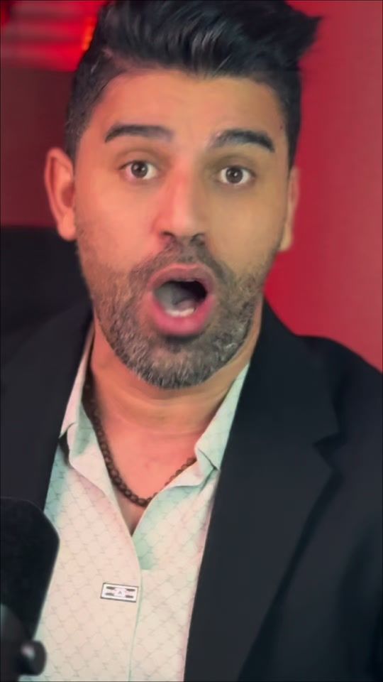 TikTok video thumbnail by saidovlam