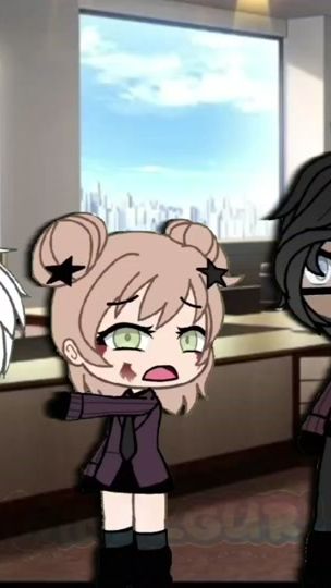 TikTok video thumbnail by wind_gurl